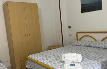 Residence Saturno - Foto 13