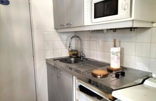 Le Petit Coin Cosy - Foto 19