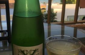 SEA VIEW, walking distance! Refurbished 2 bed, modern. 20 min. from Alicante Airport - Foto 28