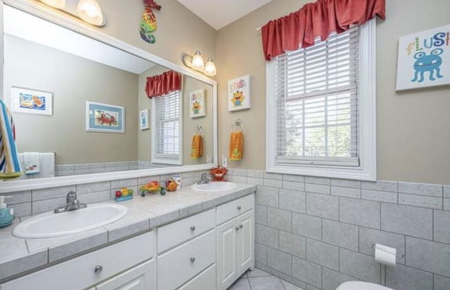 Cozy Country Living - Foto 48