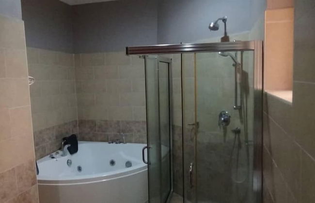 Naf Apartments - Mtwara - Foto 31