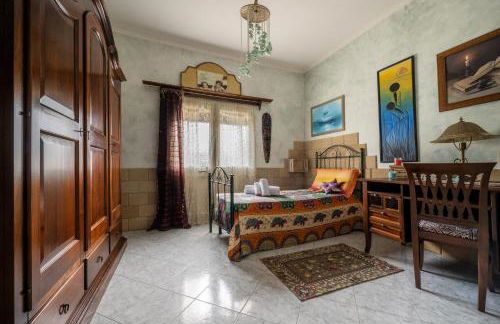 Casa Zoraide - Foto 10