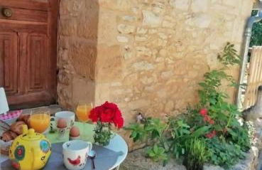 Nid d amoureux - Foto 9