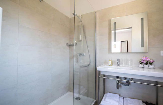 Residence Saletta Casale - Photo 29