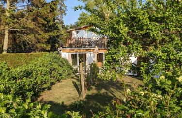 Neuenkirchen Moritzhagen - Photo 49