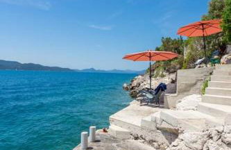 Seaside Villa Natasha - Foto 20