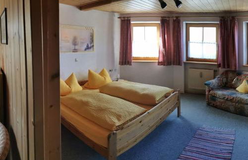 Apartment mit komplett eingerichteter Küchenzeile im Wohnraum by Interhome - Foto 18