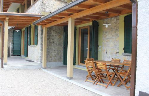 Residence Elettra - Foto 56