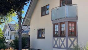 Apartment near Europa-Park & Black Forest - Foto 5