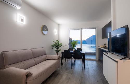 Ciclamino House - Foto 12