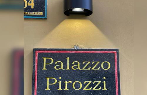 Capri Sky Loft - Photo 57