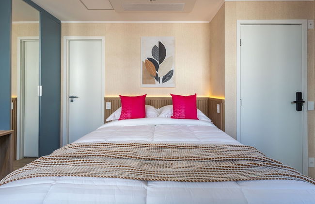 Housi Paulista - Foto 49