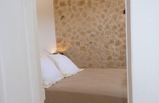 Lithia Villas - Photo 13