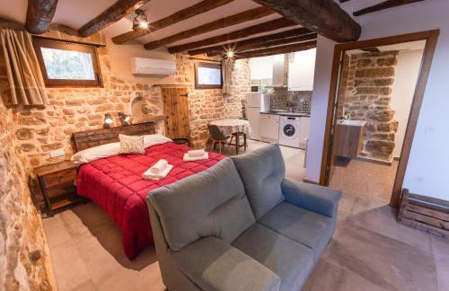 Mas de Pascual - Foto 17