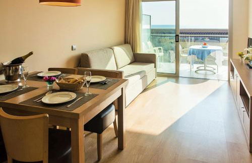 Apartaments Maritim - Photo 17