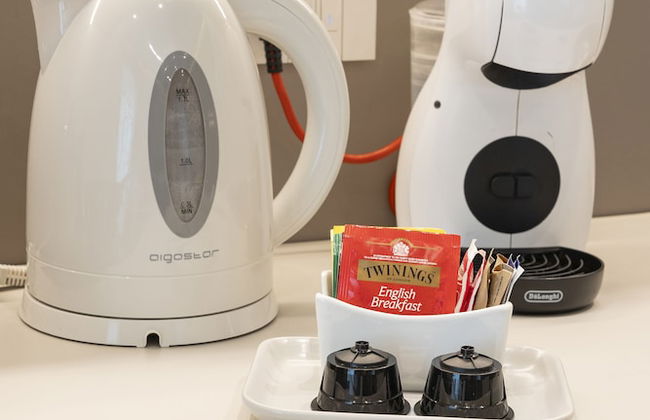 Dimora Duomo - Foto 34