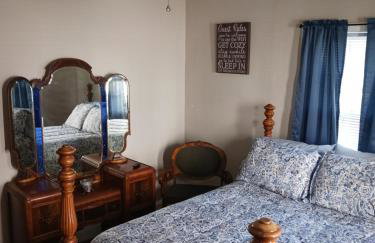 Retreat From The Madness - Foto 10