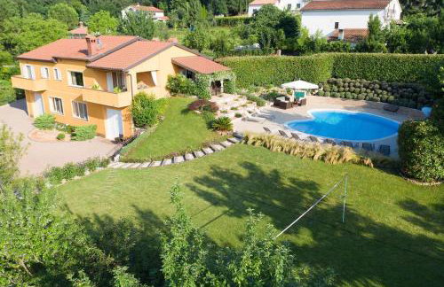 Villa Diora - Home & Spa - Foto 51