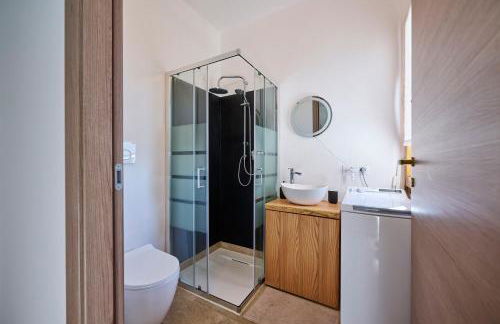 Dimora Valentina Casa Primula - Foto 13