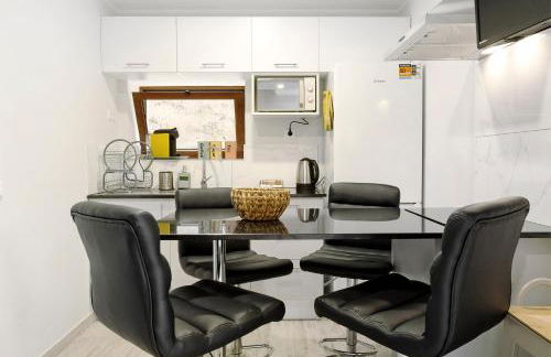 Tini´s House Madeira Holiday - Foto 6