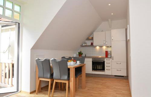 Schloms Hof - Foto 42