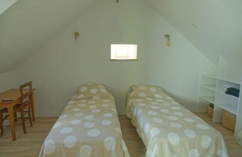 Peace and quiet - Photo 10