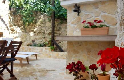 Villa Cherie - Photo 45