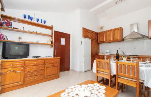 Apartment Racisce Vr - Foto 16