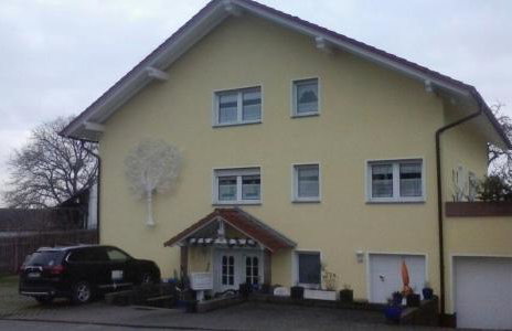 Appartements & Ferienwohnungen Wolf - Foto 6