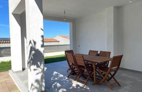 Oasi di Pace apartment - Foto 13