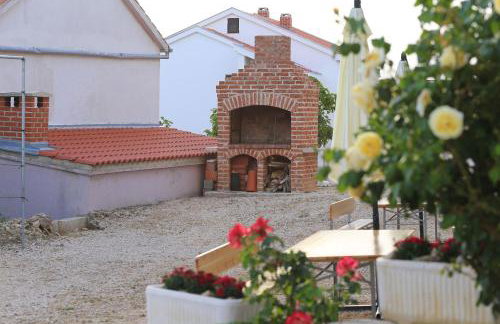 Apartments Vlado i Vesna - Photo 56