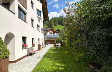 Apartment Ciasa Laoi - Foto 48