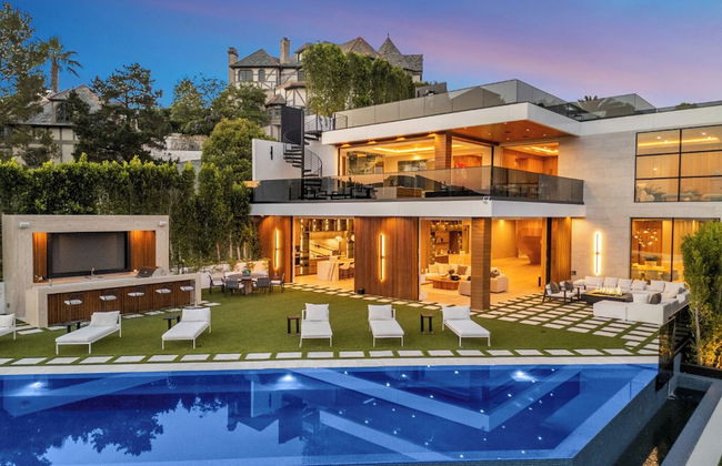 Somera Masterpiece - Photo 28