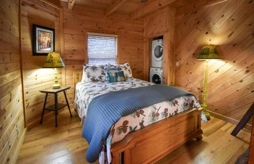 Timpson Cove Haven - Foto 17