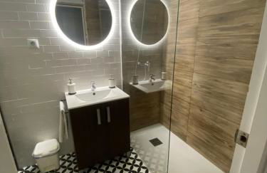 Impresionantes Vistas al Mar Menor - Foto 16