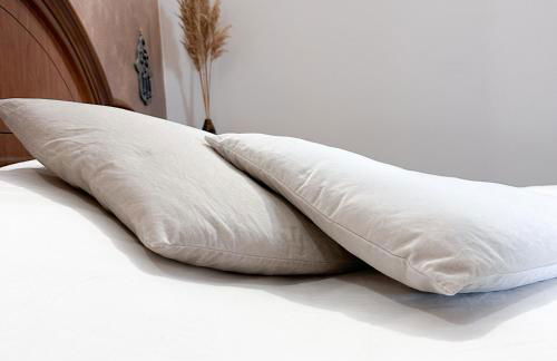 Vinciguerra Central House Tuscany - Foto 24