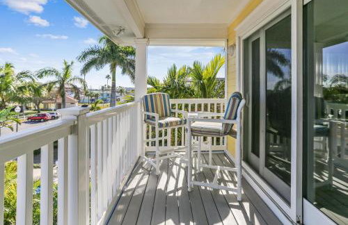 Sunset Villas 3 - Foto 23