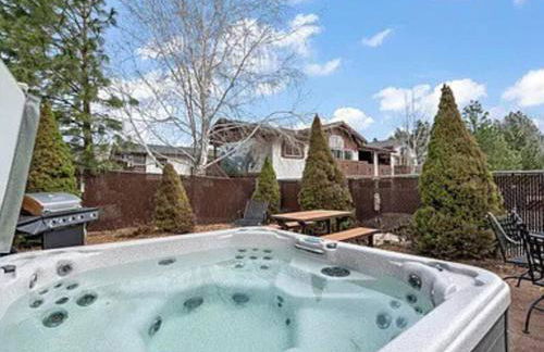 Cozy Bavarian Getaway - Foto 12