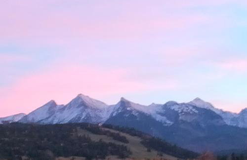 Siedem Światów Domek - Foto 24