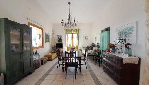 Casa Donna Vittoria - Foto 3