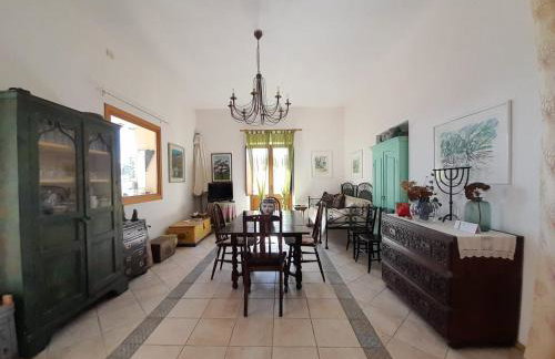 Casa Donna Vittoria - Foto 3