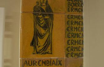 La Casa Del Miracle - Photo 23