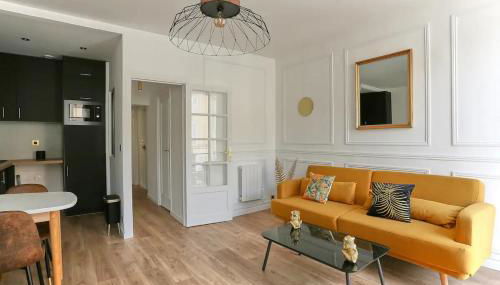 Le Royale Louis 14 - Foto 5