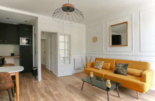 Le Royale Louis 14 - Foto 5