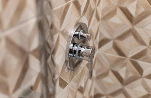 Agriturismo Punta San Lazzaro - Foto 67