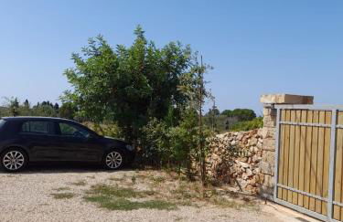 Domus Veretum - Foto 22