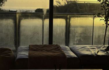 Xanadune Beach House by Bloom Stays - Foto 27