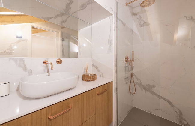 Mouzinho da Silveira 215 by LovelyStay - Foto 64