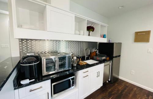 Sonsak - Unit 2 - Foto 7