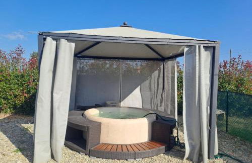 Chicco di grano - Photo 31